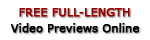 Free Previews