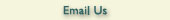Email Us